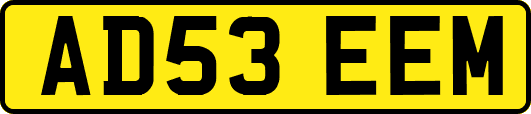AD53EEM
