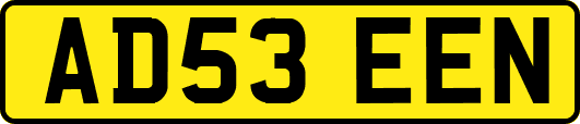 AD53EEN