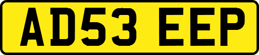 AD53EEP