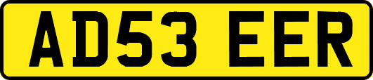 AD53EER
