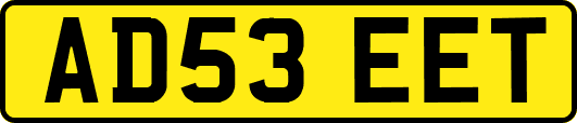 AD53EET