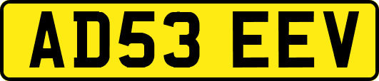 AD53EEV