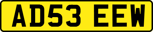 AD53EEW