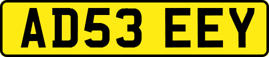 AD53EEY
