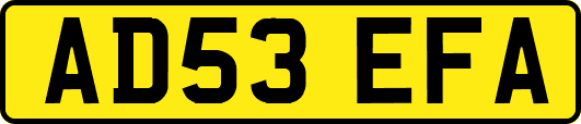 AD53EFA