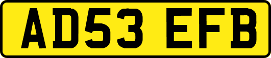 AD53EFB