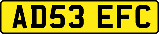 AD53EFC