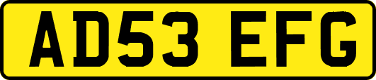 AD53EFG