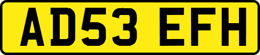 AD53EFH