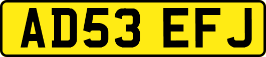 AD53EFJ