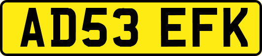 AD53EFK