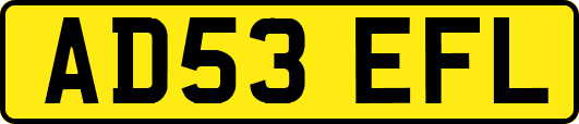 AD53EFL
