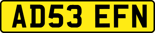 AD53EFN