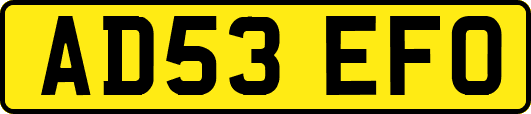 AD53EFO