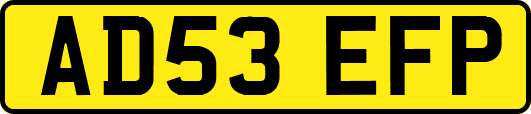 AD53EFP