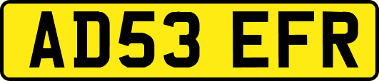 AD53EFR