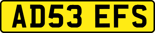 AD53EFS