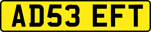 AD53EFT