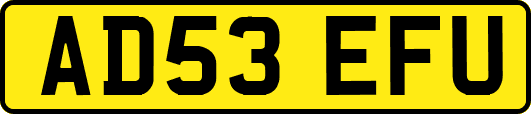 AD53EFU