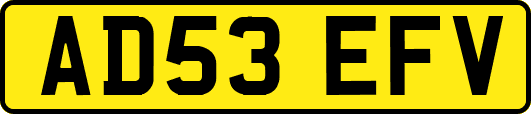 AD53EFV