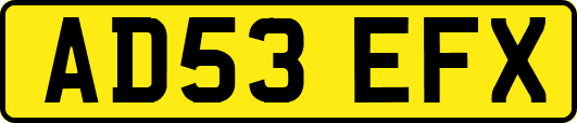 AD53EFX