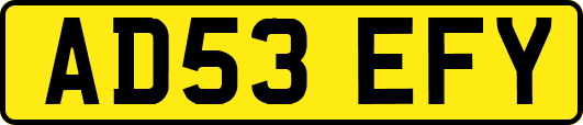 AD53EFY