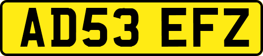 AD53EFZ