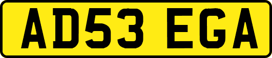AD53EGA