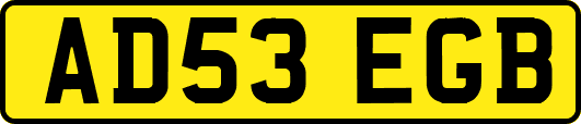 AD53EGB