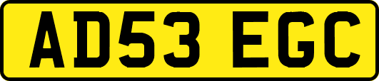 AD53EGC