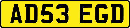 AD53EGD