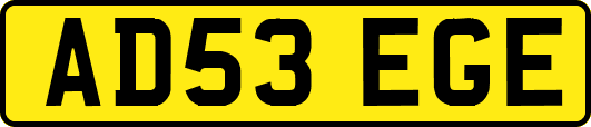 AD53EGE