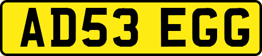 AD53EGG