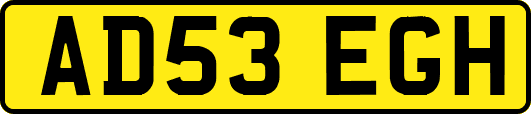 AD53EGH