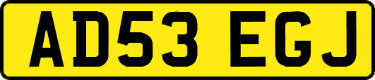 AD53EGJ