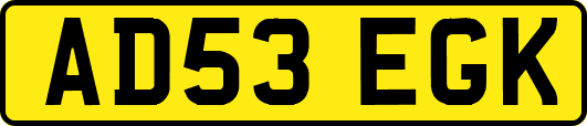 AD53EGK