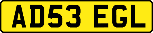 AD53EGL
