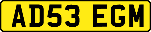 AD53EGM