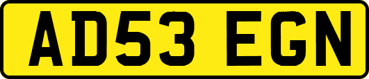 AD53EGN