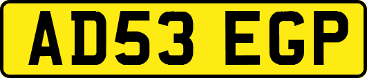AD53EGP