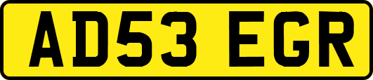 AD53EGR