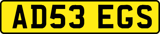 AD53EGS