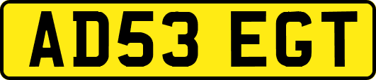 AD53EGT