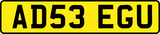 AD53EGU