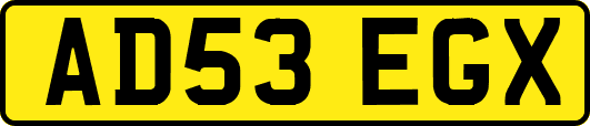 AD53EGX
