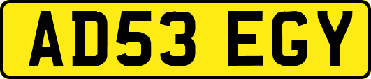 AD53EGY
