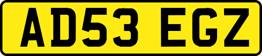 AD53EGZ