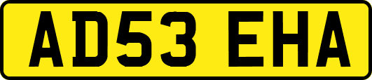 AD53EHA