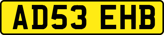 AD53EHB