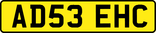 AD53EHC